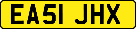 EA51JHX