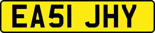 EA51JHY