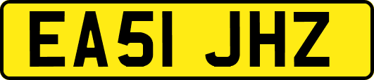 EA51JHZ