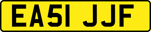 EA51JJF