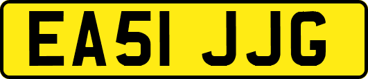 EA51JJG