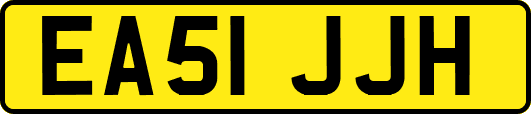 EA51JJH