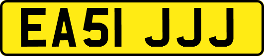 EA51JJJ
