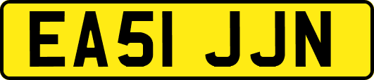 EA51JJN