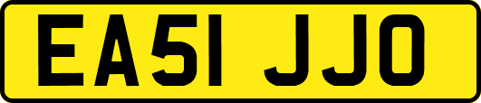 EA51JJO