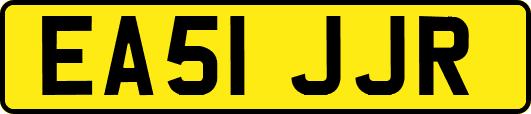 EA51JJR