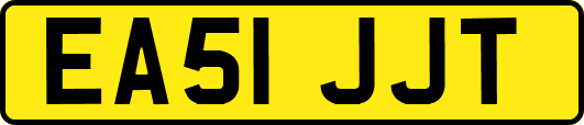 EA51JJT