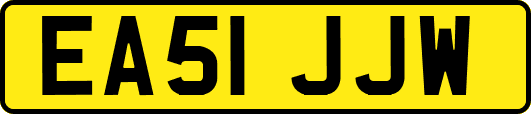 EA51JJW