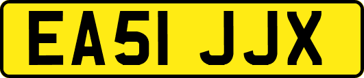 EA51JJX