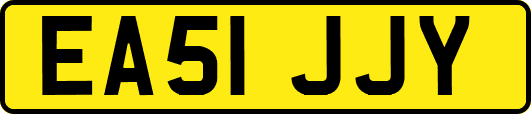 EA51JJY