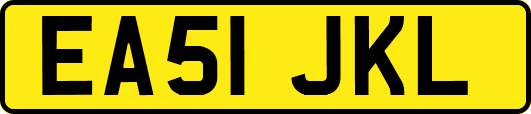 EA51JKL