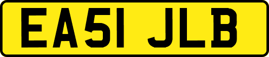 EA51JLB