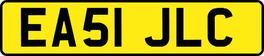 EA51JLC