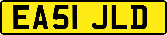 EA51JLD
