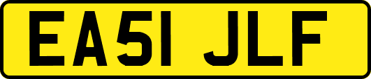 EA51JLF