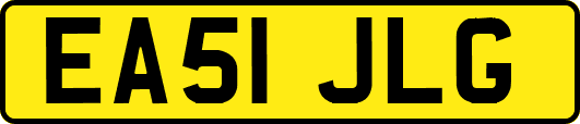 EA51JLG