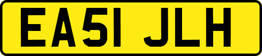 EA51JLH