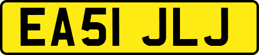 EA51JLJ