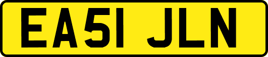 EA51JLN