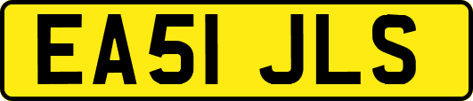 EA51JLS
