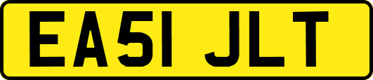 EA51JLT