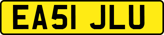 EA51JLU