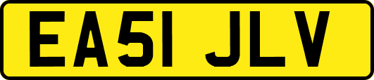 EA51JLV