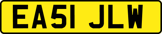 EA51JLW