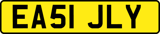 EA51JLY