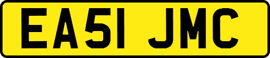 EA51JMC