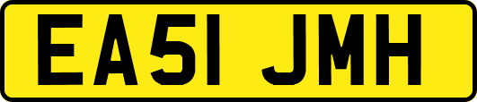 EA51JMH