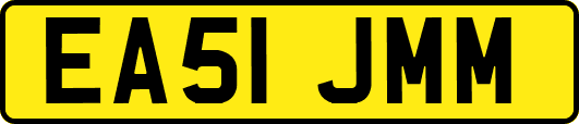 EA51JMM