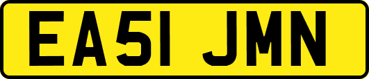 EA51JMN