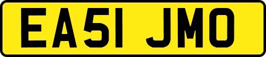 EA51JMO