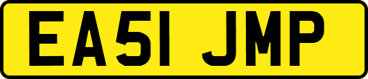 EA51JMP