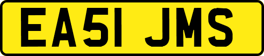 EA51JMS