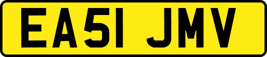 EA51JMV