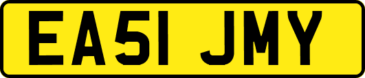 EA51JMY