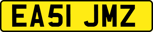 EA51JMZ