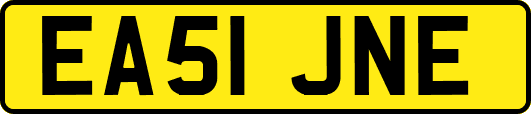 EA51JNE