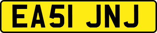 EA51JNJ