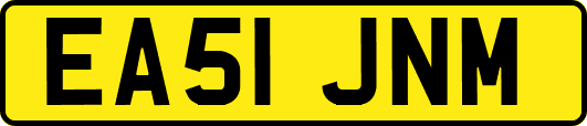 EA51JNM