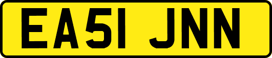 EA51JNN