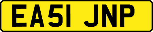 EA51JNP