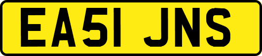 EA51JNS
