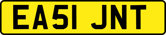 EA51JNT