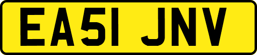EA51JNV