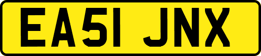EA51JNX