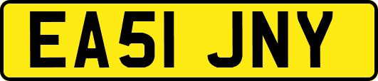 EA51JNY