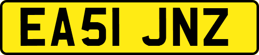 EA51JNZ